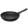 Zwilling Marquina Plus 24cm - 1019494 - zdjęcie