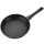 Zwilling Marquina Plus 24cm - 1019494 - zdjęcie 2