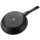 Zwilling Marquina Plus 24cm - 1019494 - zdjęcie 3