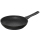 Zwilling Marquina Plus 28cm - 1019495 - zdjęcie