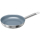 Zwilling Twin Choice 20cm - 1019474 - zdjęcie