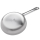 Zwilling Twin Choice 20cm - 1019474 - zdjęcie 2
