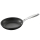 Zwilling Forte 24cm - 1019583 - zdjęcie