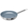 Zwilling Twin Choice 24cm - 1019584 - zdjęcie
