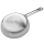 Zwilling Twin Choice 24cm - 1019584 - zdjęcie 2