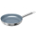 Zwilling Twin Choice 32cm - 1019612 - zdjęcie