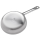 Zwilling Twin Choice 32cm - 1019612 - zdjęcie 2
