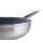 Zwilling Twin Choice 20cm - 1019474 - zdjęcie 3