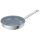 Zwilling Prime 24cm - 1019586 - zdjęcie