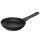 Zwilling Marquina Plus 20cm - 1019595 - zdjęcie
