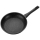 Zwilling Marquina Plus 20cm - 1019595 - zdjęcie 2