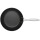 Zwilling Forte 24cm - 1019583 - zdjęcie 2