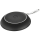 Zwilling Forte 24cm - 1019583 - zdjęcie 3