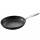 Zwilling Forte 26cm - 1019598 - zdjęcie