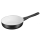 Zwilling Carrara Plus 24cm - 1019603 - zdjęcie