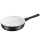 Zwilling Carrara Plus 28cm - 1019605 - zdjęcie