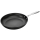 Zwilling Forte 30cm - 1019610 - zdjęcie