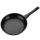 Zwilling Madura Plus 26cm - 1019606 - zdjęcie 2