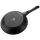 Zwilling Madura Plus 26cm - 1019606 - zdjęcie 3