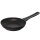 Zwilling Madura Plus 26cm - 1019606 - zdjęcie