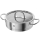 Zwilling Prime 2H 24cm - 1019618 - zdjęcie