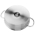 Zwilling Prime 2H 24cm - 1019618 - zdjęcie 2