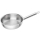 Zwilling Pro 20cm - 1019622 - zdjęcie
