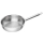 Zwilling Pro 24cm - 1019623 - zdjęcie