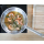 Zwilling Pro 24cm - 1019623 - zdjęcie 2
