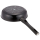 Zwilling Madura 28cm - 1019633 - zdjęcie 3