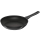 Zwilling Madura 26cm - 1019634 - zdjęcie