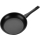 Zwilling Madura 26cm - 1019634 - zdjęcie 2