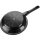 Zwilling Madura 26cm - 1019634 - zdjęcie 3