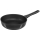 Zwilling Madura 24cm - 1019632 - zdjęcie