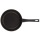 Zwilling Madura 24cm - 1019632 - zdjęcie 2