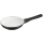 Zwilling Carrara Plus 24cm - 1019635 - zdjęcie