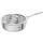 Zwilling Vitality 1H 24cm - 1019636 - zdjęcie
