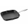 Zwilling Grillowa Forte 28cm - 1019637 - zdjęcie