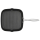Zwilling Grillowa Forte 28cm - 1019637 - zdjęcie 2