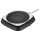 Zwilling Grillowa Forte 28cm - 1019637 - zdjęcie 3