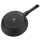 Zwilling Marquina Plus 28cm - 1019227 - zdjęcie 3