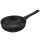 Zwilling Marquina Plus 24cm - 1019607 - zdjęcie