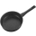 Zwilling Marquina Plus 24cm - 1019607 - zdjęcie 2
