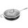 Zwilling Forte 28cm - 1019609 - zdjęcie
