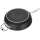 Zwilling Forte 28cm - 1019609 - zdjęcie 2