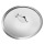 Zwilling Forte 28cm - 1019609 - zdjęcie 3
