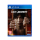 Gra na PlayStation 4 PlayStation Lost Judgment