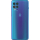 Motorola Moto G100 5G 8/128GB Iridescent Ocean 90Hz - 653525 - zdjęcie 6