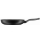 WMF PermaDur Excellent 28cm - 529792 - zdjęcie 3