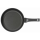 WMF PermaDur Excellent 28cm - 529792 - zdjęcie 2
